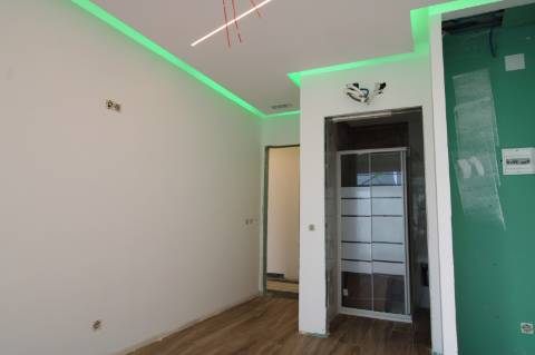 Hotel de Cidade, em Faro