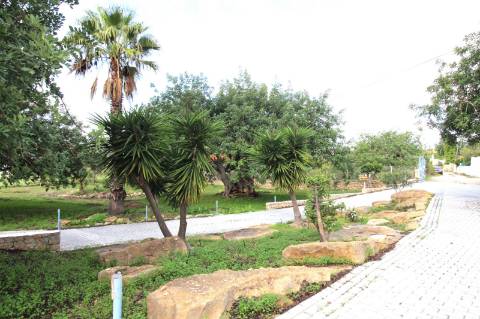 MORADIA T1, ARRENDAMENTO