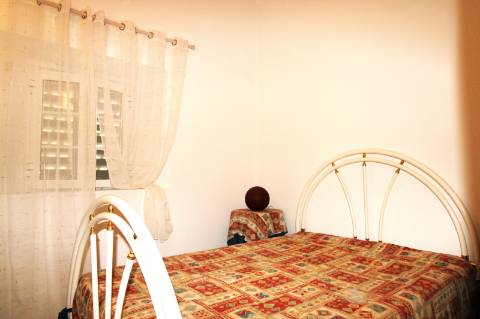 MORADIA T1, ARRENDAMENTO