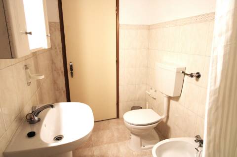 MORADIA T1, ARRENDAMENTO