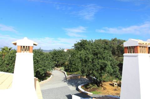 MORADIA T1, ARRENDAMENTO