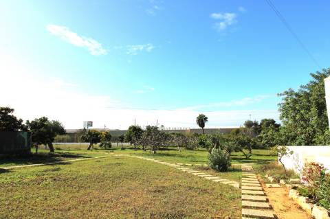 MORADIA T1, ARRENDAMENTO