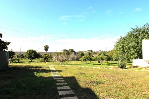 MORADIA T1, ARRENDAMENTO