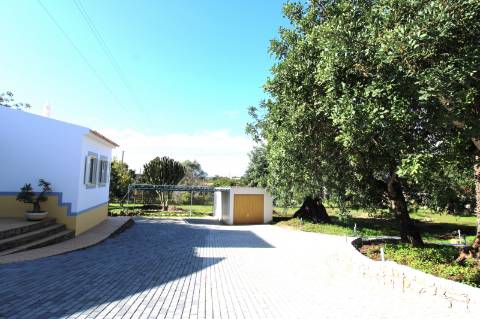 MORADIA T1, ARRENDAMENTO