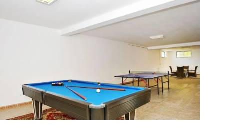 MORADIA ISOLADA, PISCINA, ALVOR