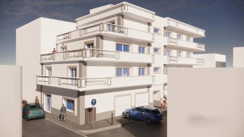 ESPAÇO COMERCIAL, VENDA ,BAIXA OLHÃO