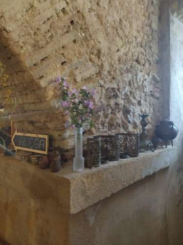 Restaurante Brasileiro em Localização Privilegiada!