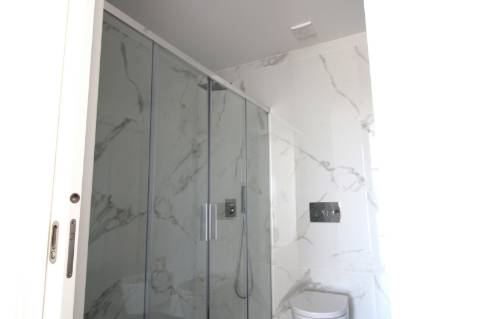 APARTAMENTO NOVO, T2, PISCINA, GARAGEM, OLHÃO