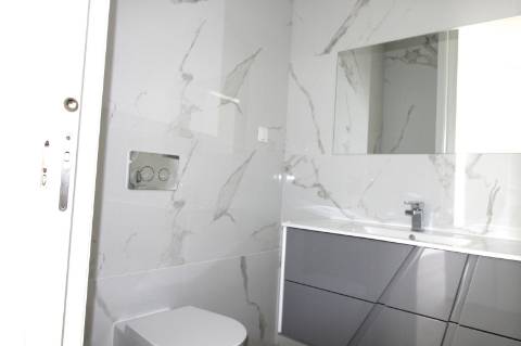 APARTAMENTO NOVO, T2, PISCINA, GARAGEM, OLHÃO