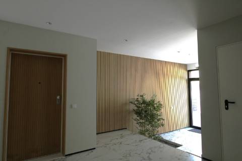 APARTAMENTO NOVO, T2, PISCINA, GARAGEM, OLHÃO