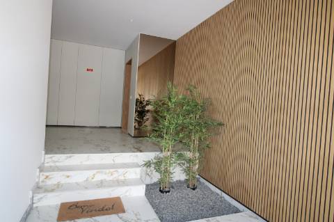 APARTAMENTO NOVO, T2, PISCINA, GARAGEM, OLHÃO