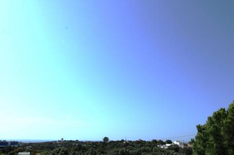 MORADIA ISOLADA, T4, MONCARAPACHO E FUZETA, OLHÃO