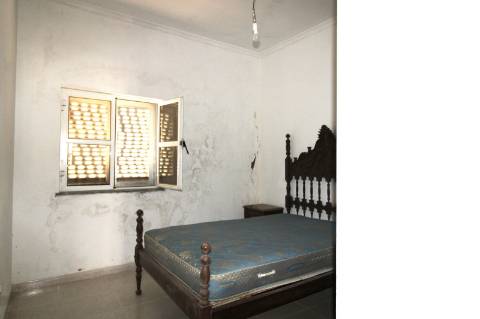 MORADIA ISOLADA, T4, MONCARAPACHO E FUZETA, OLHÃO