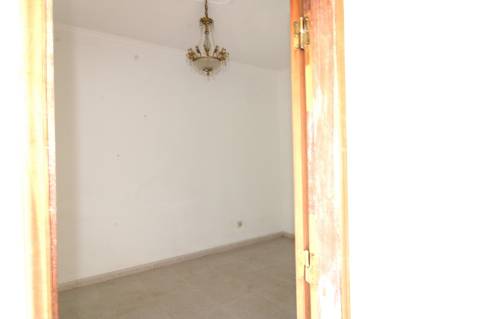 MORADIA ISOLADA, T4, MONCARAPACHO E FUZETA, OLHÃO