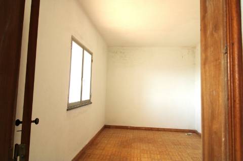 MORADIA ISOLADA, T4, MONCARAPACHO E FUZETA, OLHÃO