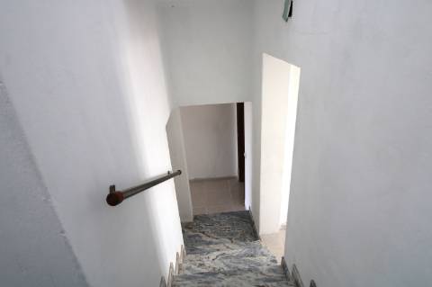 MORADIA ISOLADA, T4, MONCARAPACHO E FUZETA, OLHÃO