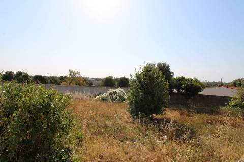 MORADIA ISOLADA, T4, MONCARAPACHO E FUZETA, OLHÃO