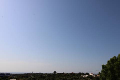 MORADIA ISOLADA, T4, MONCARAPACHO E FUZETA, OLHÃO