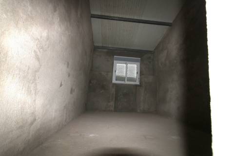 Moradia V3 com 2 anexos para recuperar - Olhão