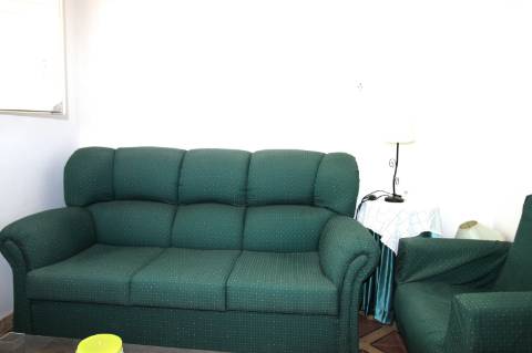 MORADIA TRADICIONAL, T3, ISOLADA, ESTOI, FARO.