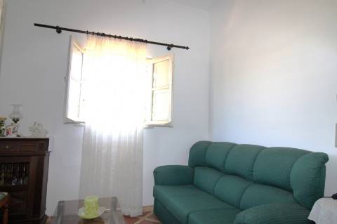 MORADIA TRADICIONAL, T3, ISOLADA, ESTOI, FARO.