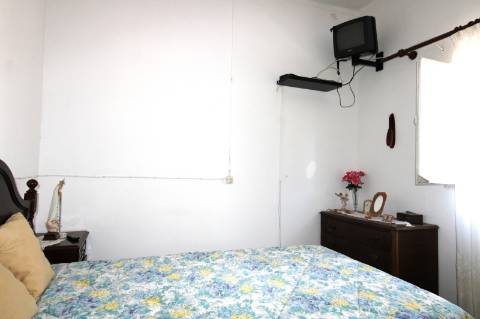 MORADIA TRADICIONAL, T3, ISOLADA, ESTOI, FARO.