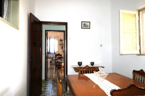 MORADIA TRADICIONAL, T3, ISOLADA, ESTOI, FARO.