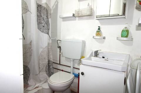 MORADIA TRADICIONAL, T3, ISOLADA, ESTOI, FARO.