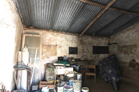 MORADIA TRADICIONAL, T3, ISOLADA, ESTOI, FARO.