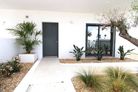 MORADIA V3, NOVA, BIAS SUL, OLHÃO