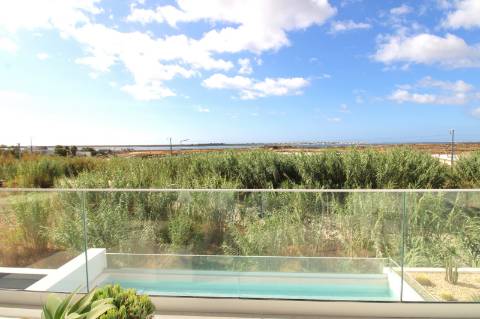 MORADIA V3, NOVA, BIAS SUL, OLHÃO