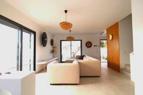 MORADIA V3, NOVA, BIAS SUL, OLHÃO