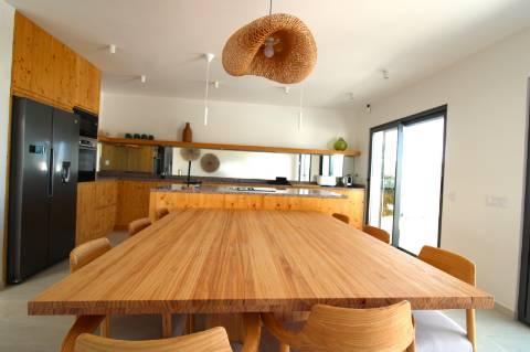 MORADIA V3, NOVA, BIAS SUL, OLHÃO