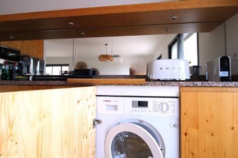 MORADIA V3, NOVA, BIAS SUL, OLHÃO