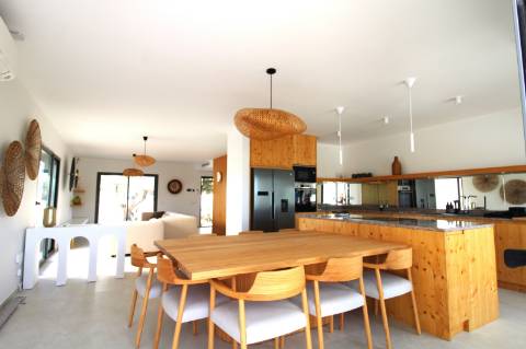 MORADIA V3, NOVA, BIAS SUL, OLHÃO