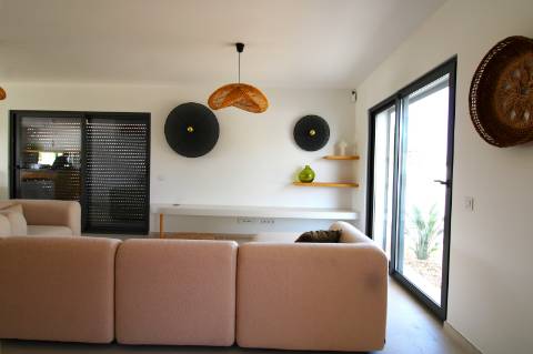 MORADIA V3, NOVA, BIAS SUL, OLHÃO