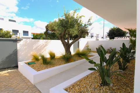 MORADIA V3, NOVA, BIAS SUL, OLHÃO