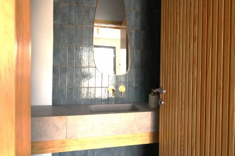 MORADIA V3, NOVA, BIAS SUL, OLHÃO