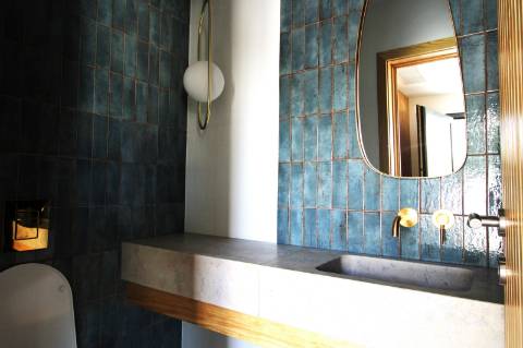 MORADIA V3, NOVA, BIAS SUL, OLHÃO