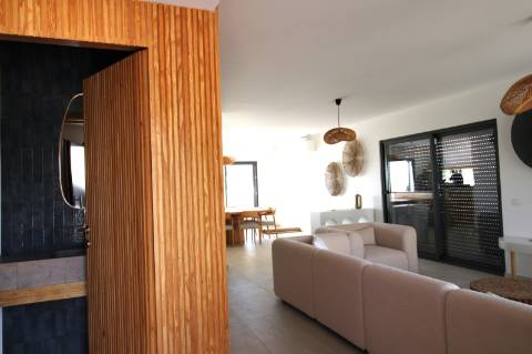 MORADIA V3, NOVA, BIAS SUL, OLHÃO