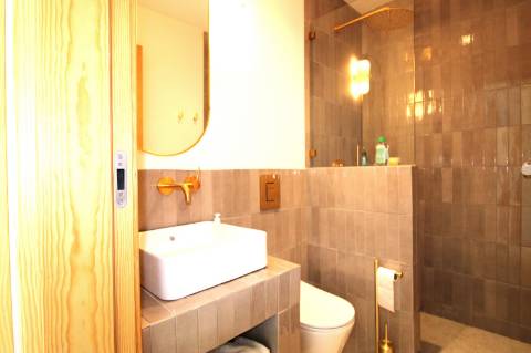 MORADIA V3, NOVA, BIAS SUL, OLHÃO