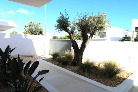 MORADIA V3, NOVA, BIAS SUL, OLHÃO