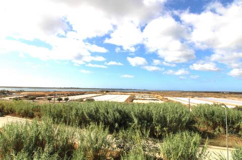 MORADIA V3, NOVA, BIAS SUL, OLHÃO