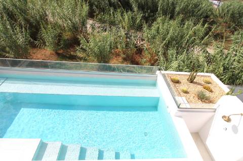 MORADIA V3, NOVA, BIAS SUL, OLHÃO