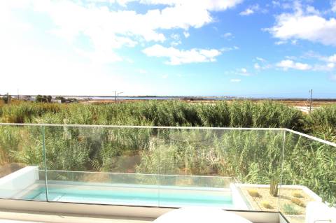 MORADIA V3, NOVA, BIAS SUL, OLHÃO