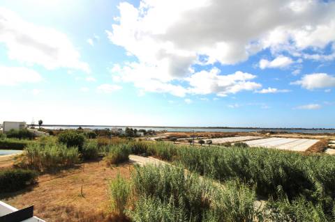 MORADIA V3, NOVA, BIAS SUL, OLHÃO