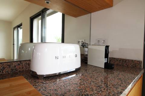 MORADIA V3, NOVA, BIAS SUL, OLHÃO