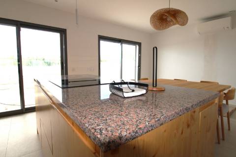 MORADIA V3, NOVA, BIAS SUL, OLHÃO