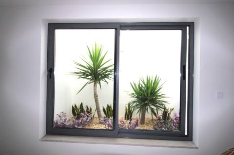 MORADIA V3, NOVA, BIAS SUL, OLHÃO