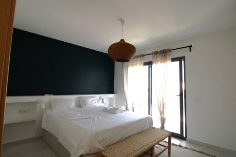 MORADIA V3, NOVA, BIAS SUL, OLHÃO